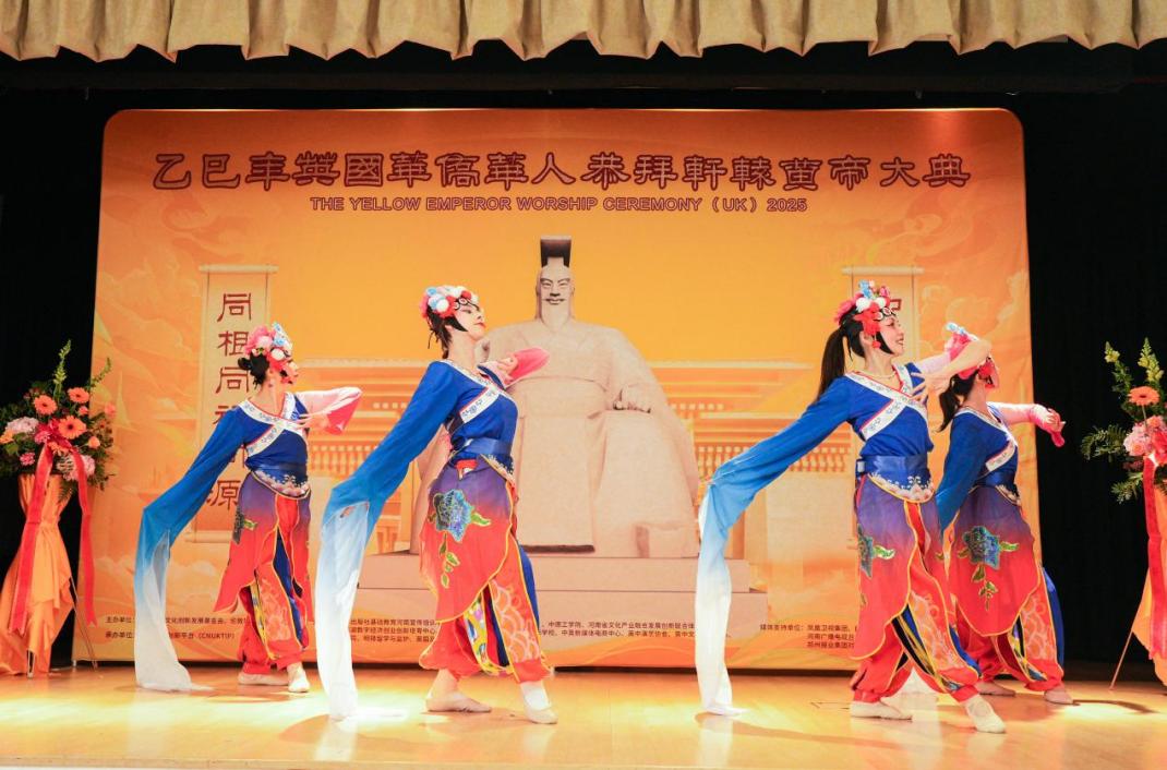 图片11.jpg