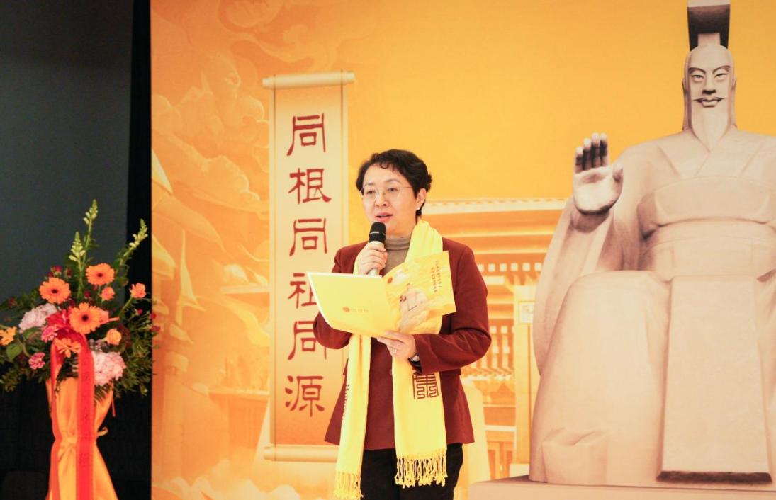 图片6.jpg