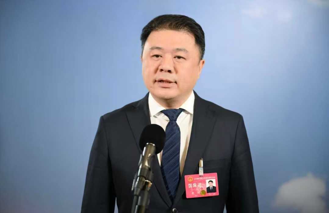 遼兩會透露：東北超足球賽5月開幕 四省聯動燃情啟動