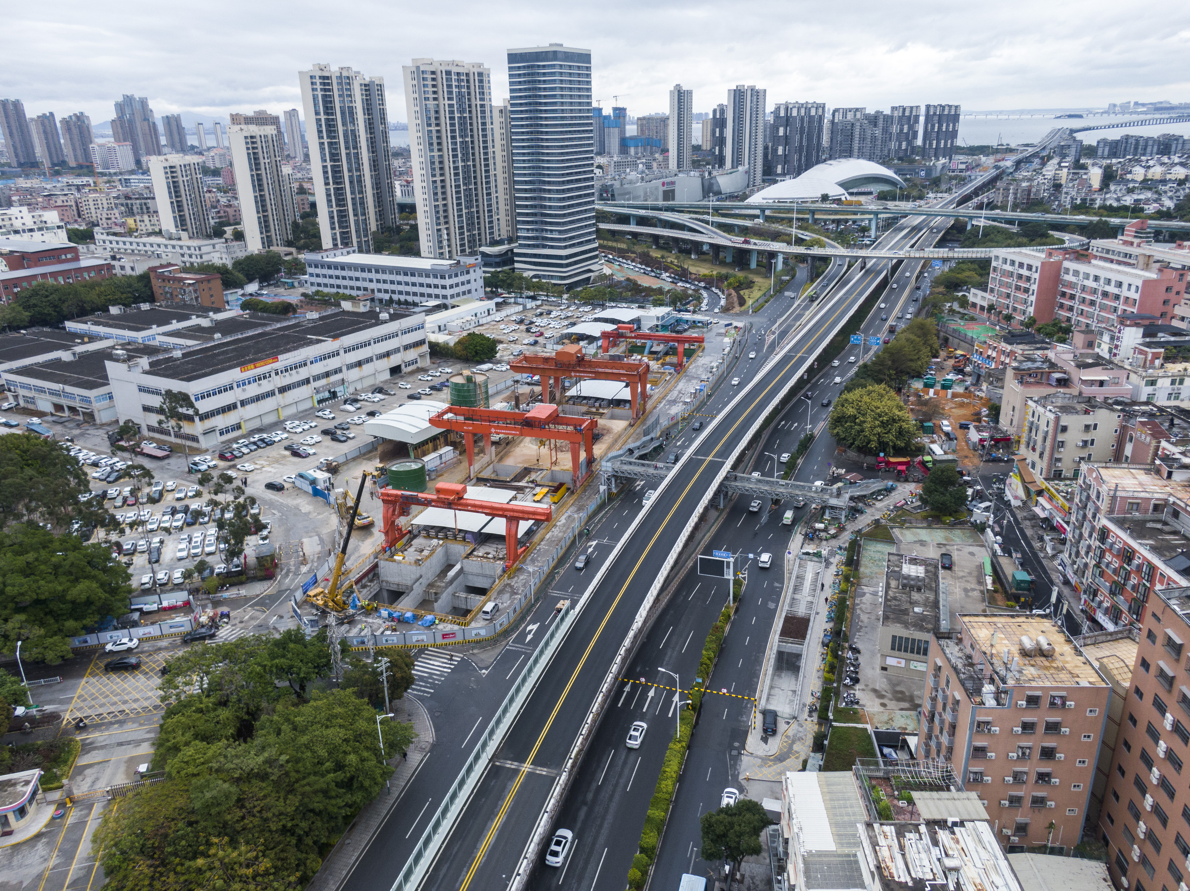 DJI_0881