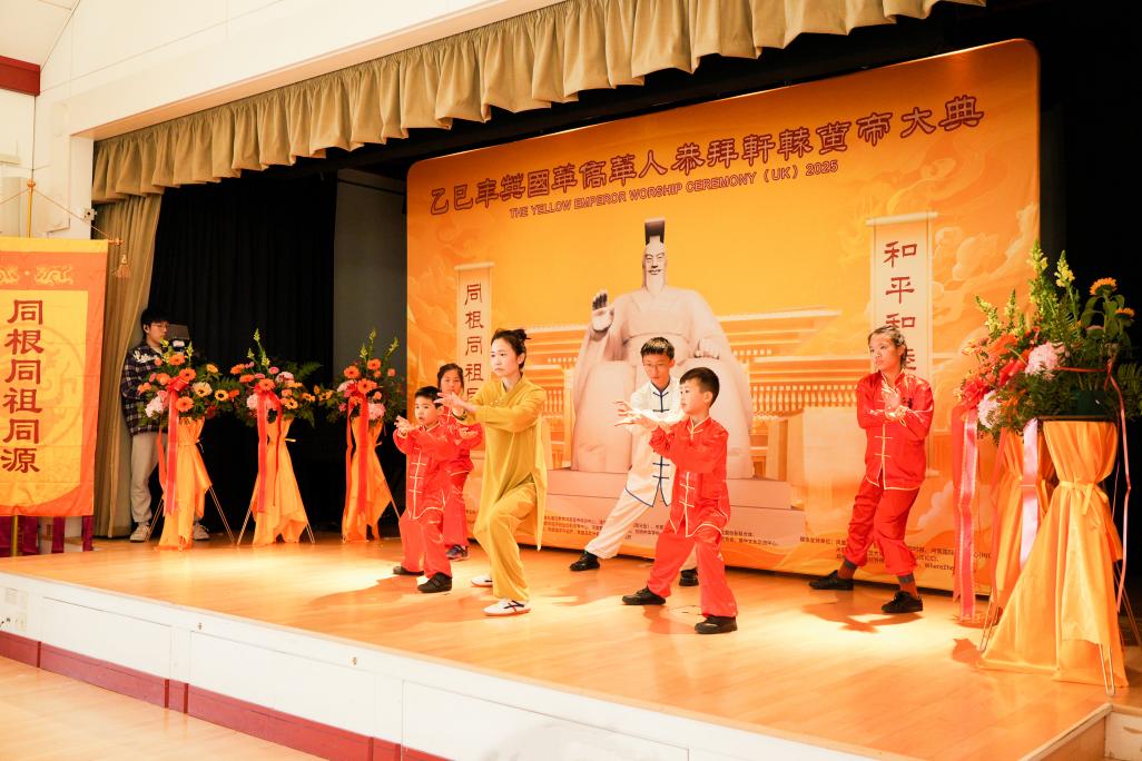 图片7.jpg