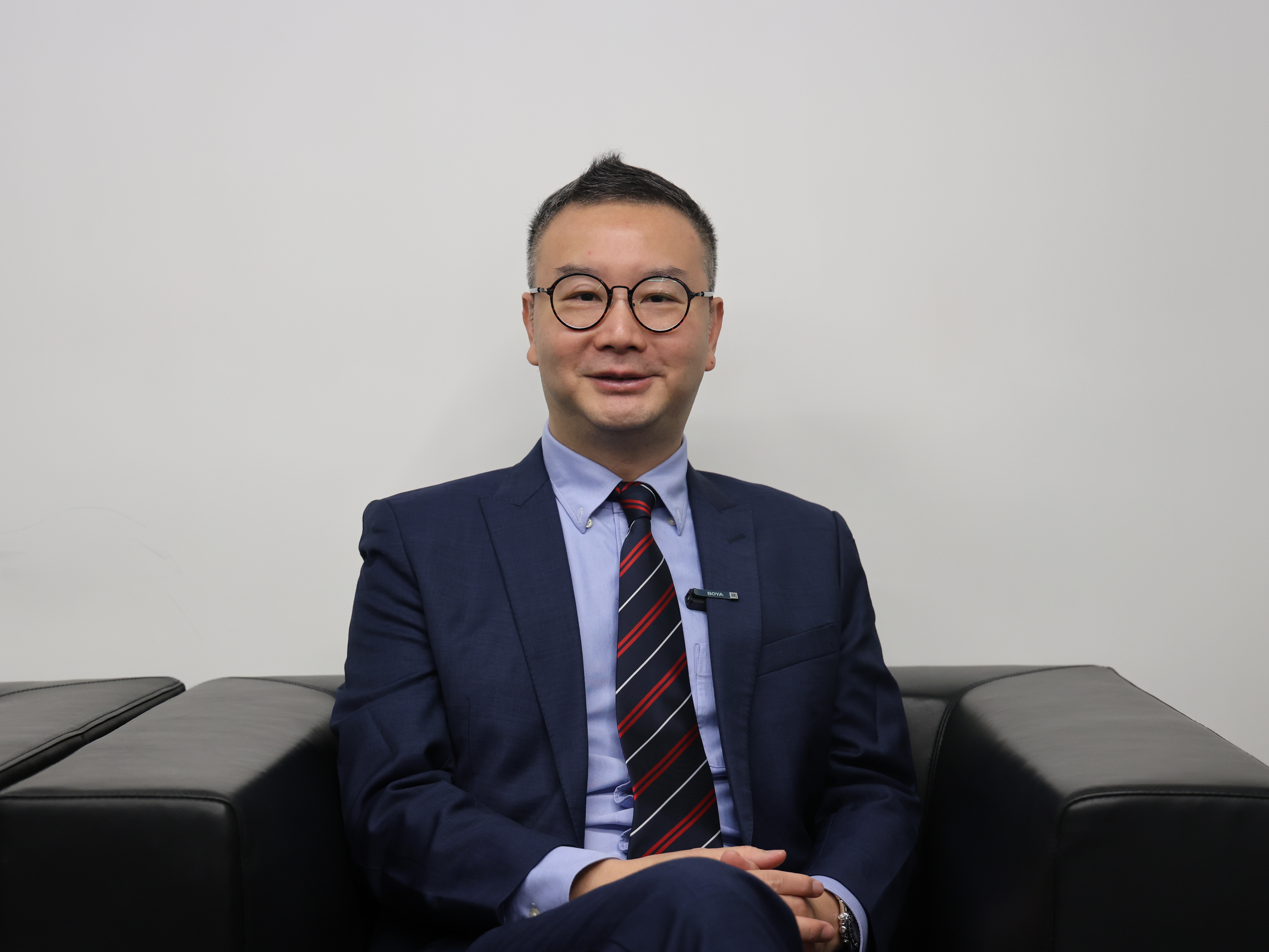 香港虛擬資產發展之路: 穩定幣條例通過後下一步該如何走?