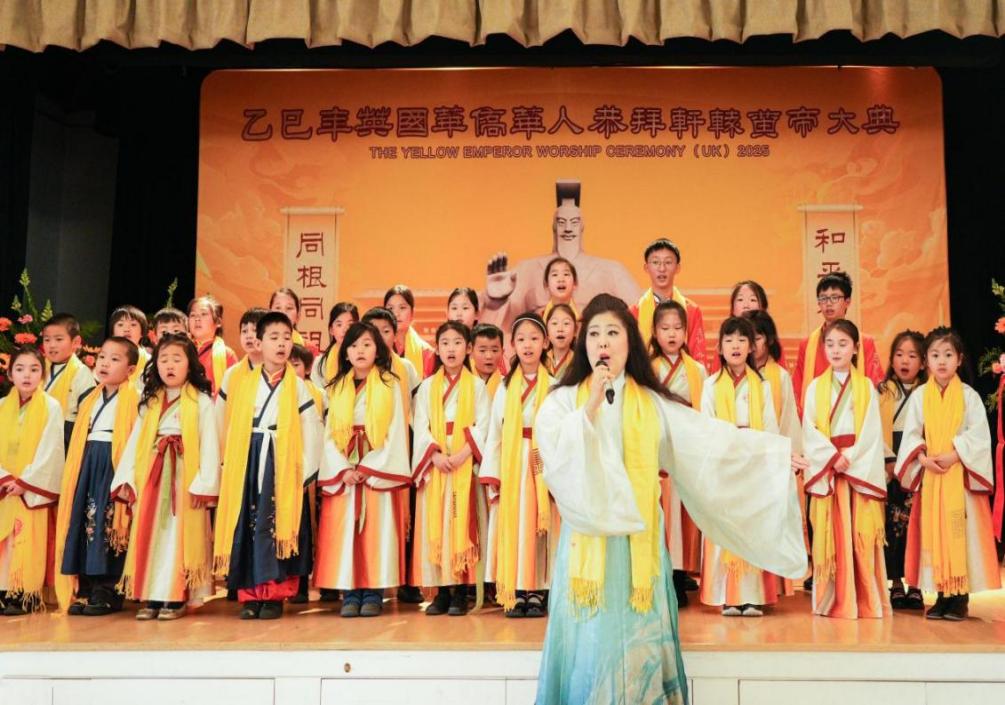 图片10.jpg