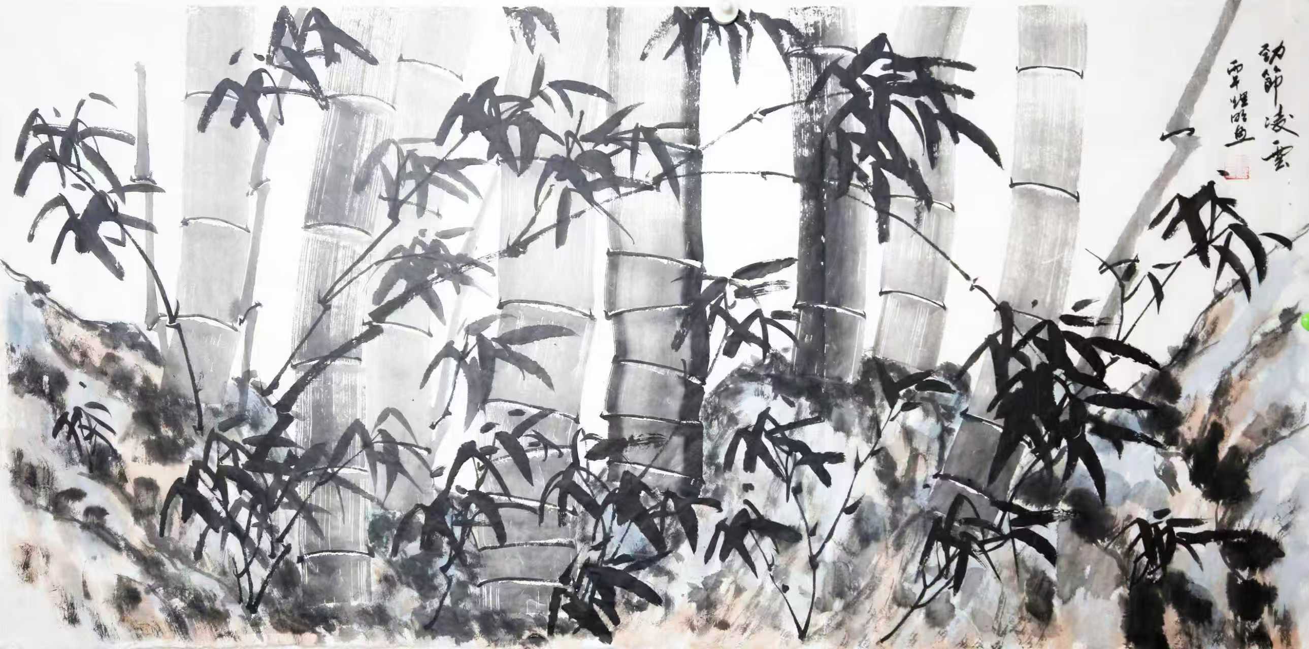 中国　唐木紫檀製　在銘漢詩山水人物文銅天板　墨床　墨台　C　7804E 中国 唐木紫檀製 在銘漢詩山水人物文銅天板 墨床 墨台 C 7804E - メルカリ