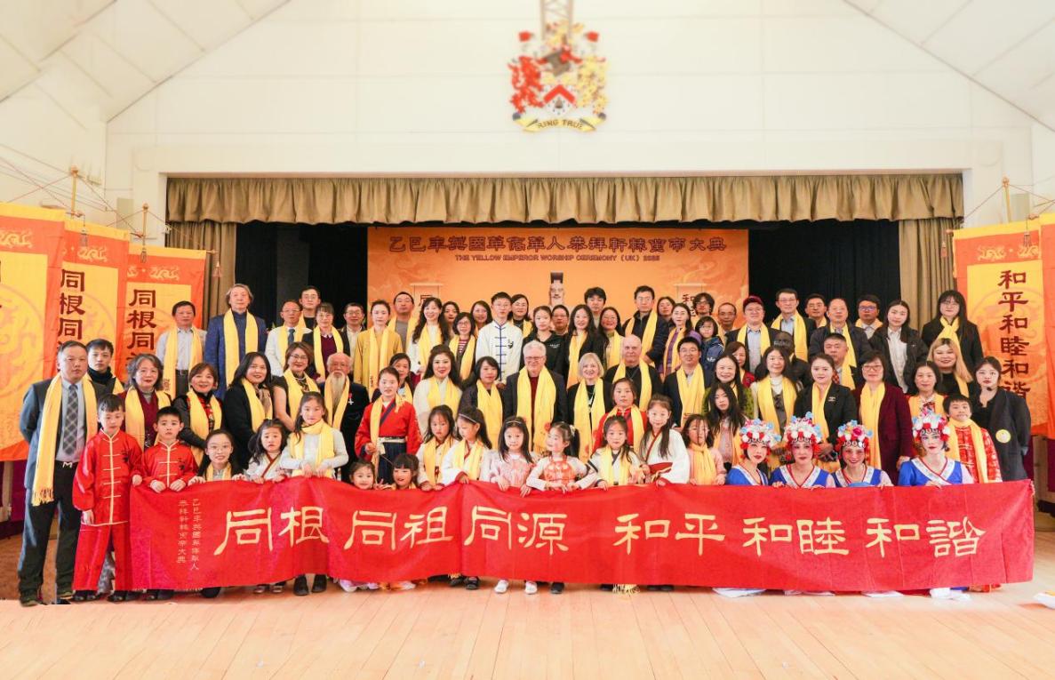 图片12.jpg