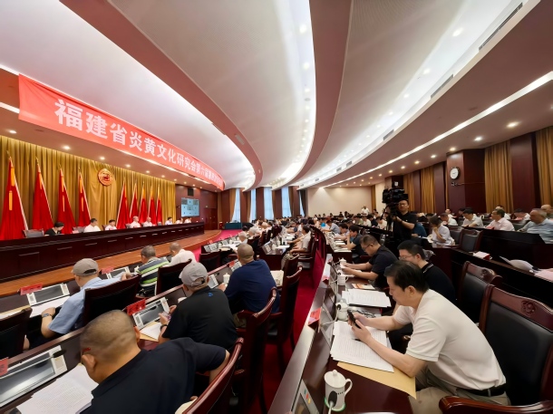 微信圖片_20260608184221_1097_6(1).jpg