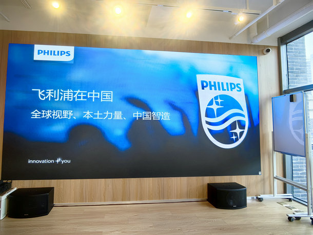 微信图片_20240726181747.jpg