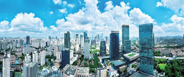 微信图片_20240929194040.jpg